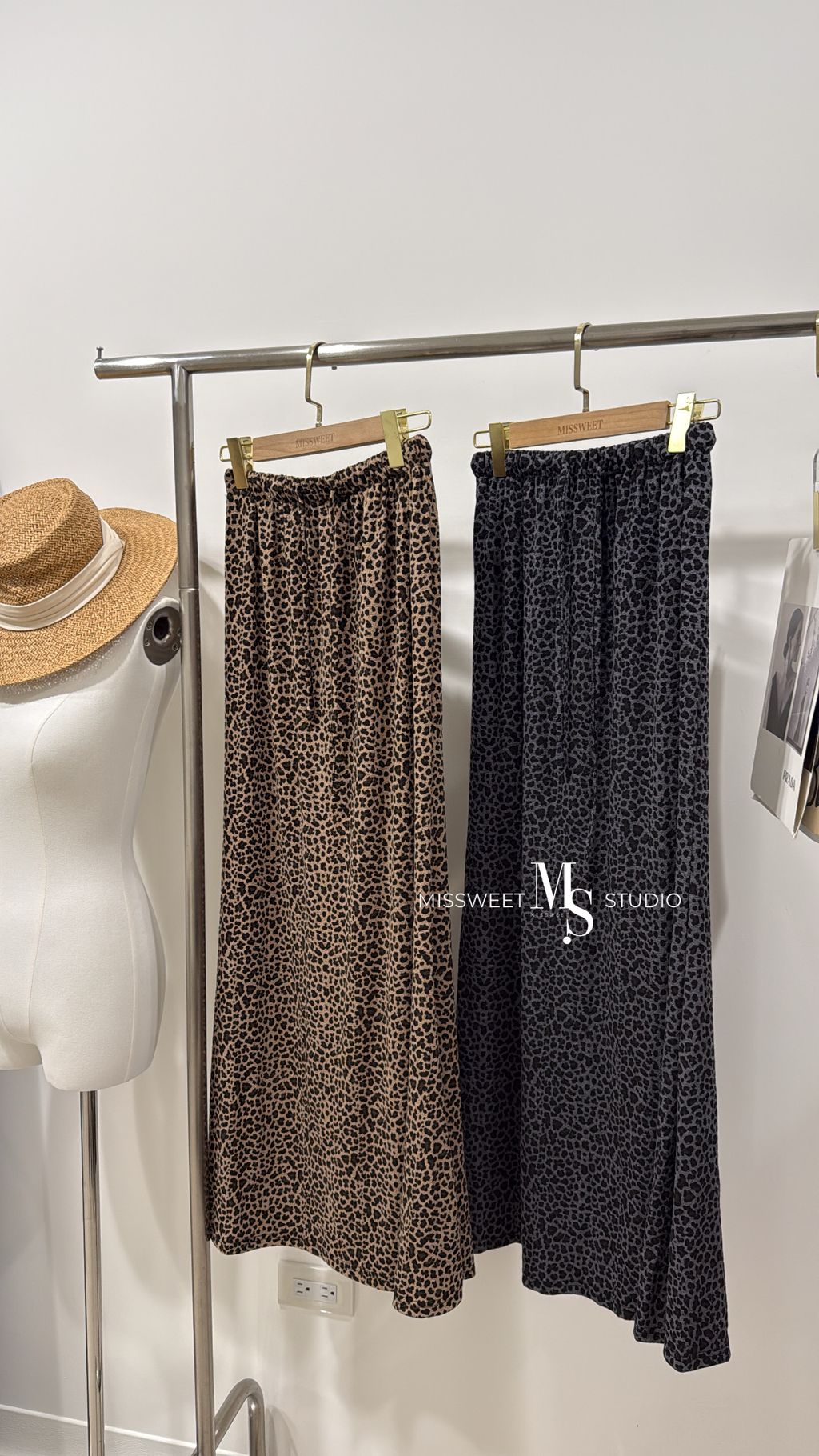 相片 2025-10-28 下午5 25 04