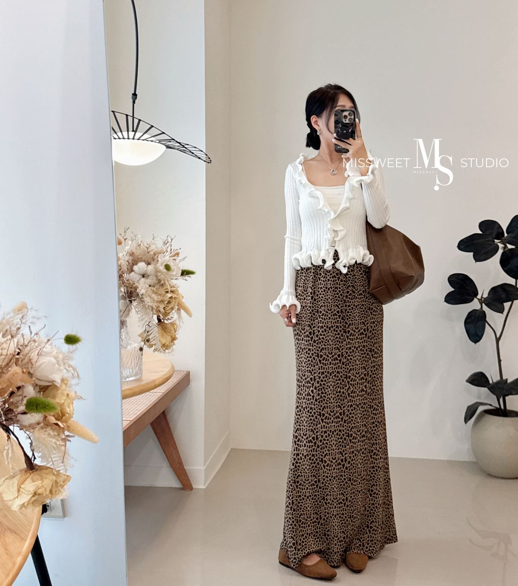 相片 2025-10-29 下午2 24 29 (7)