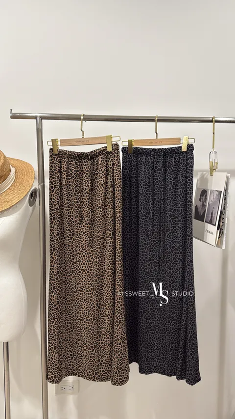 相片 2025-10-28 下午5 24 56