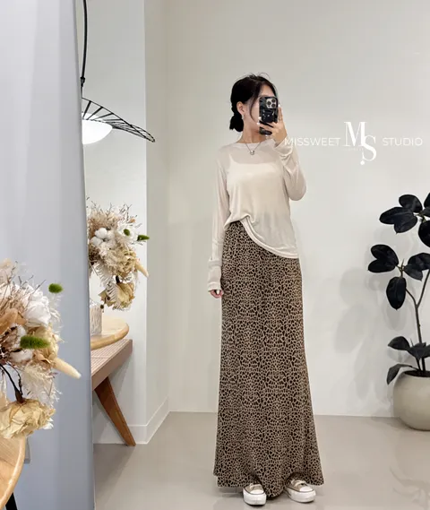 相片 2025-10-31 下午1 22 13 (6)