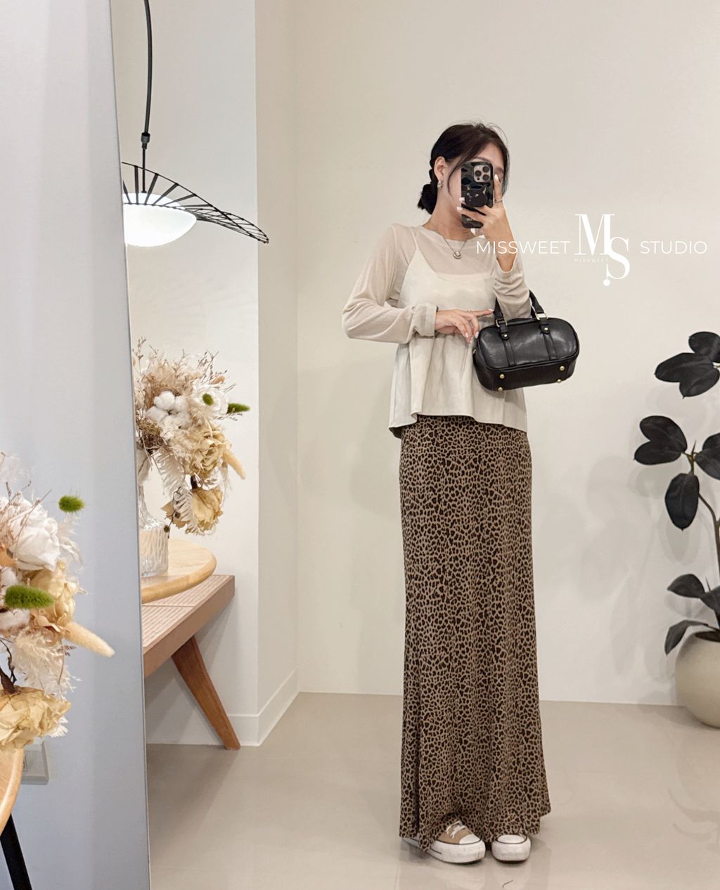 相片 2025-10-31 下午1 22 13 (7) (1)