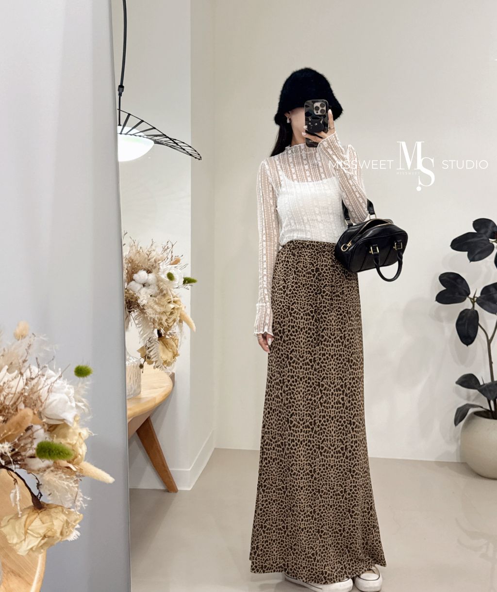 相片 2025-10-31 下午1 22 13 (5)