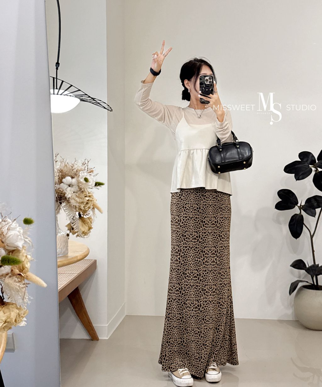 相片 2025-10-31 下午1 22 13 (8) (1)