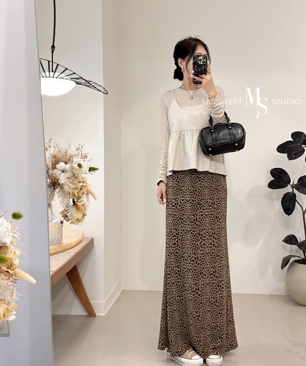 相片 2025-10-31 下午1 22 13 (8)