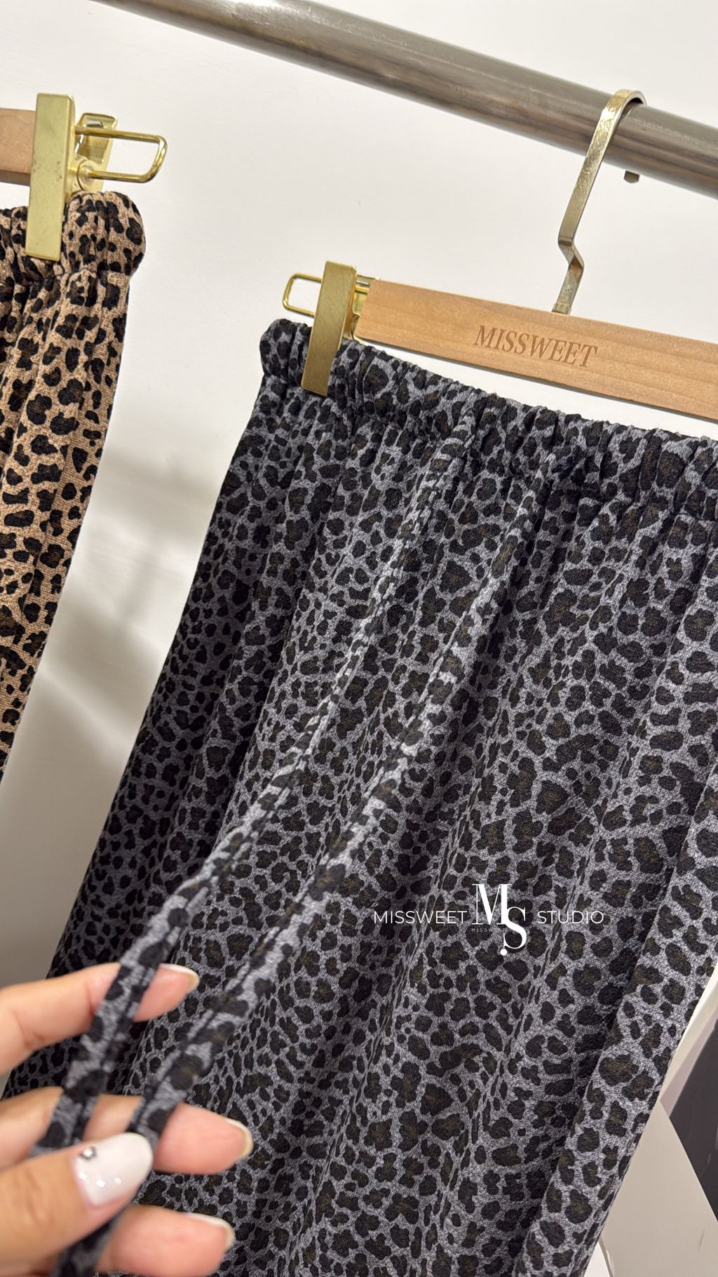 相片 2025-10-28 下午5 25 20