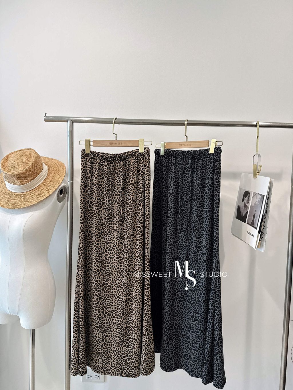 相片 2025-10-29 下午2 36 03