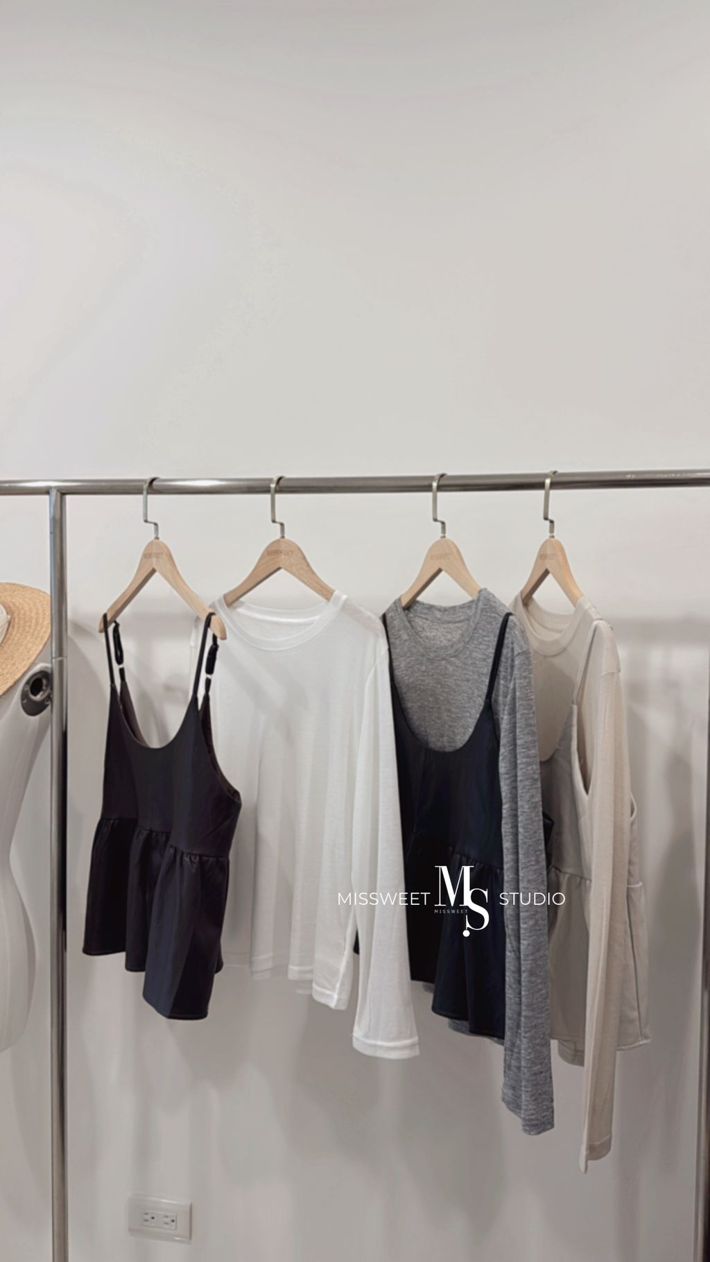 相片 2025-10-28 下午4 30 34