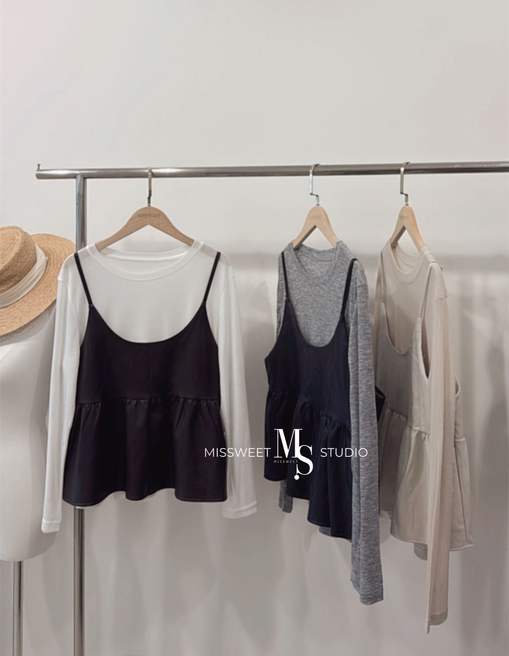 相片 2025-10-28 下午4 28 49