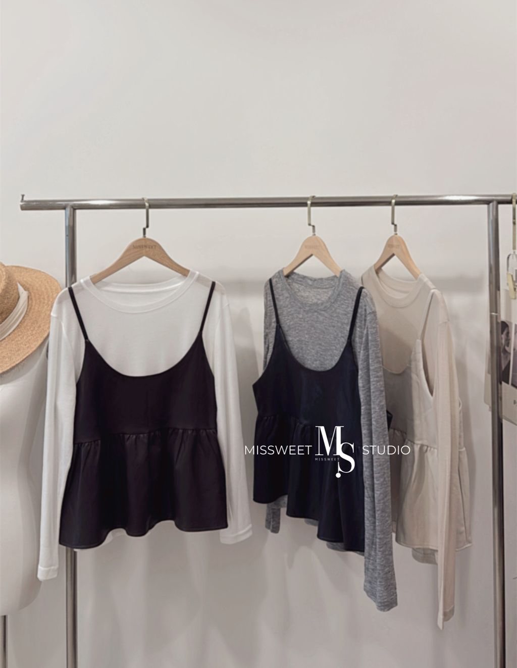 相片 2025-10-28 下午4 28 37