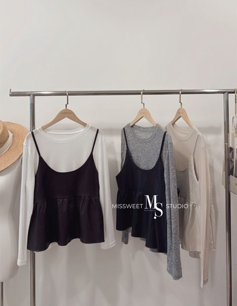 相片 2025-10-28 下午4 28 37