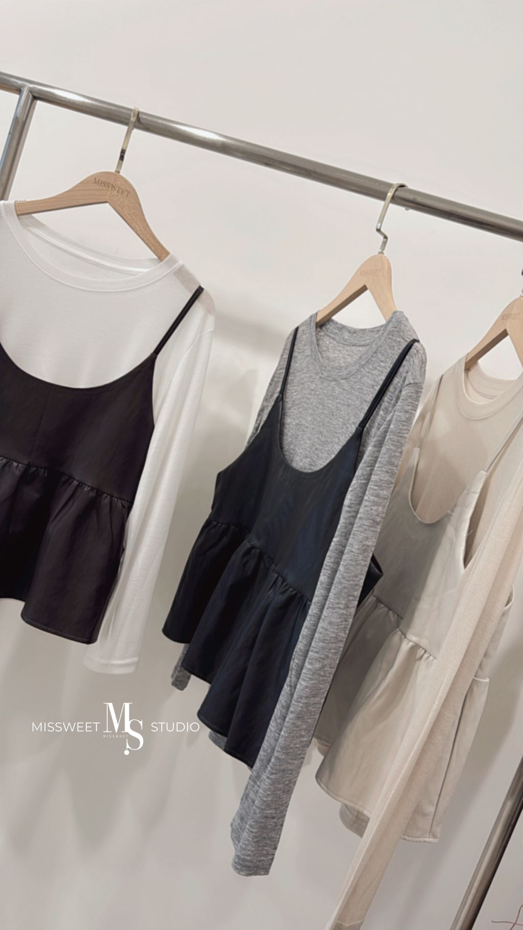 相片 2025-10-28 下午4 29 39 (1)