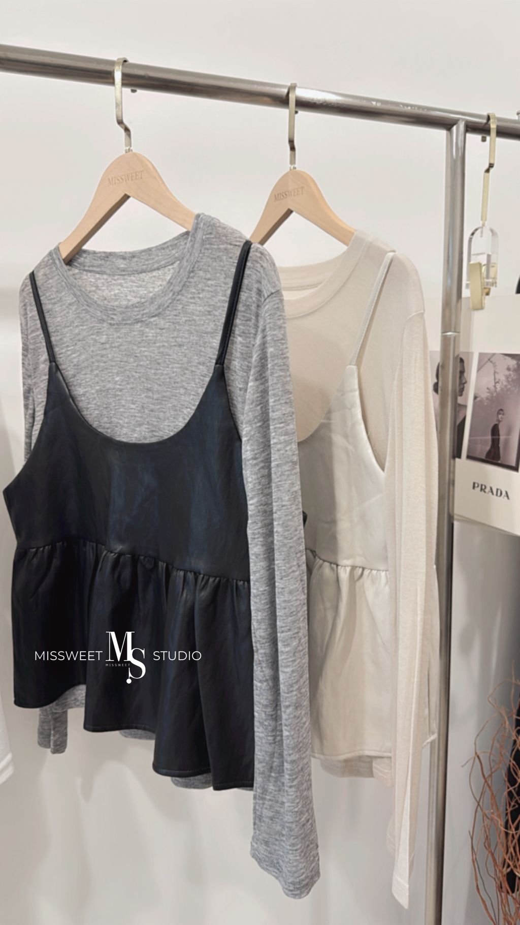 相片 2025-10-28 下午4 29 18