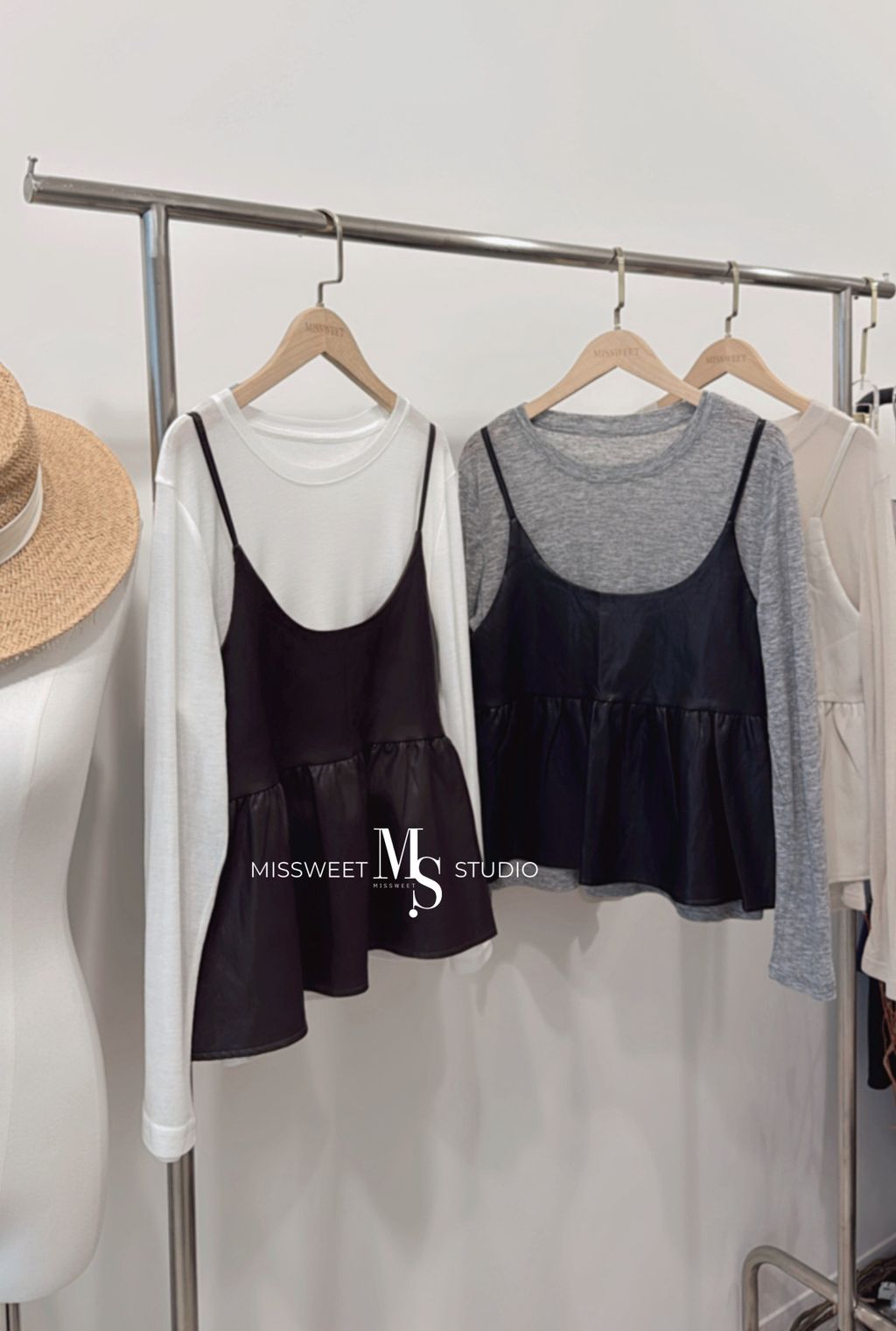 相片 2025-10-28 下午4 29 01