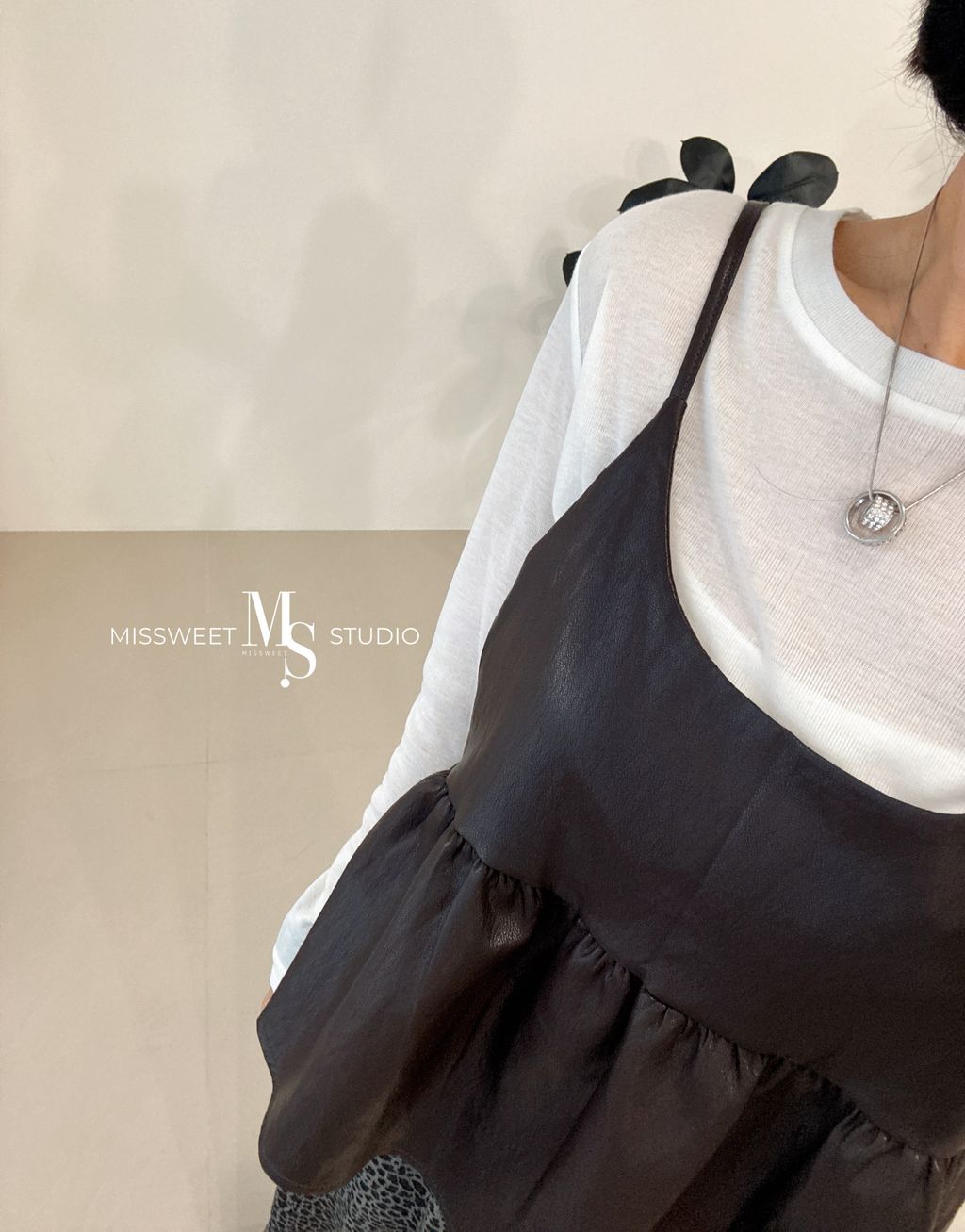 相片 2025-10-31 下午1 33 59 (5)