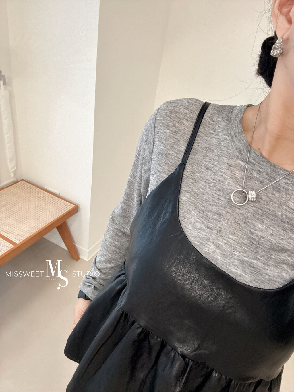 相片 2025-10-31 下午1 33 59 (4)