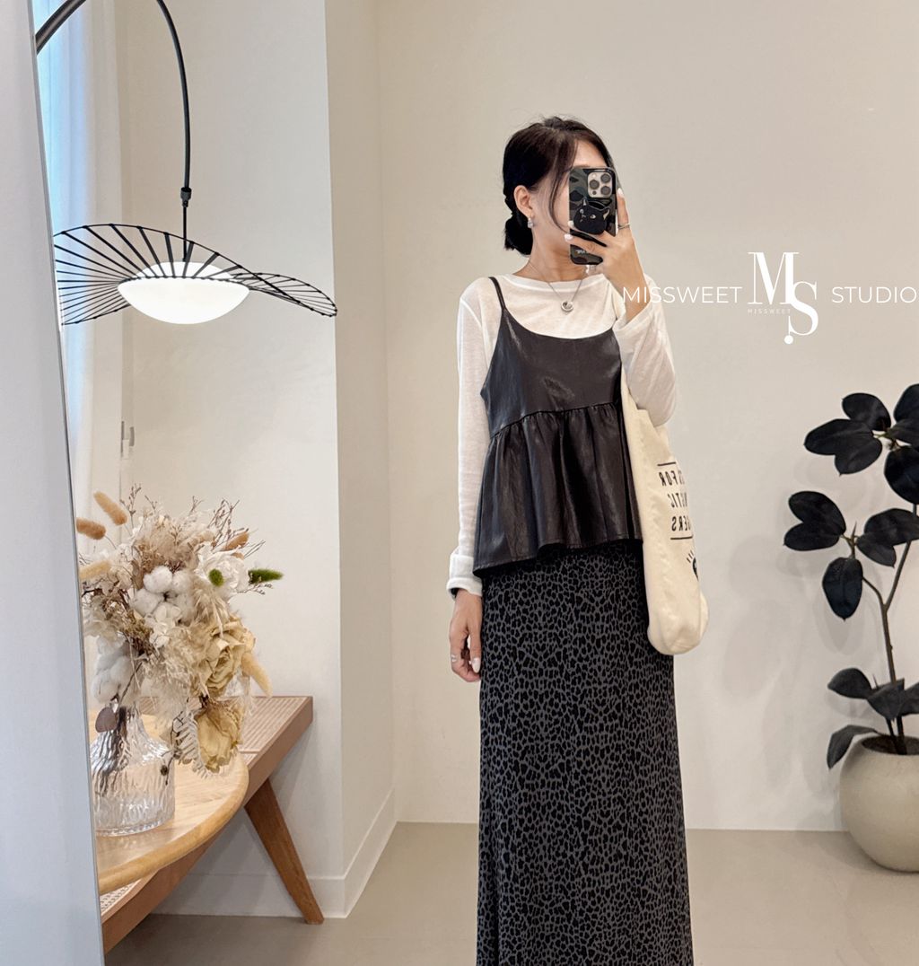 相片 2025-10-31 下午1 22 13 (6)