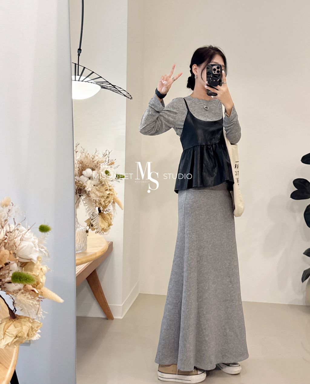 相片 2025-10-31 下午1 33 59