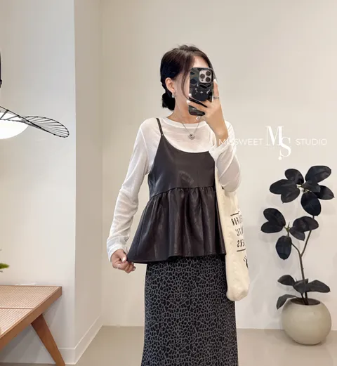 相片 2025-10-31 下午1 33 59 (6)