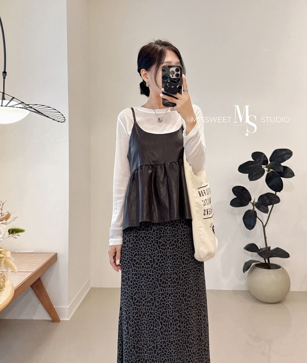 相片 2025-10-31 下午1 33 59 (7)