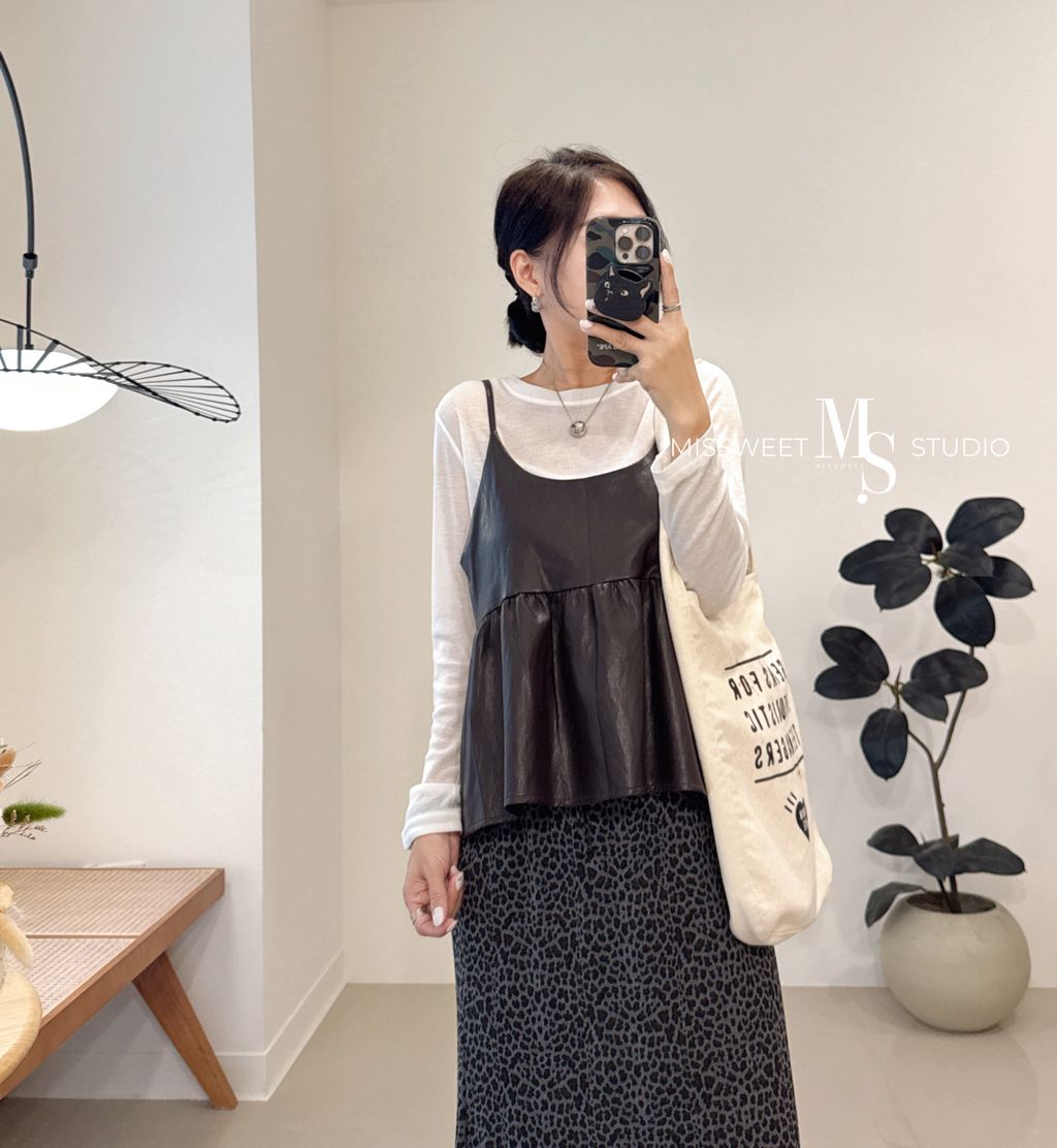 相片 2025-10-31 下午1 33 59 (7) (1)