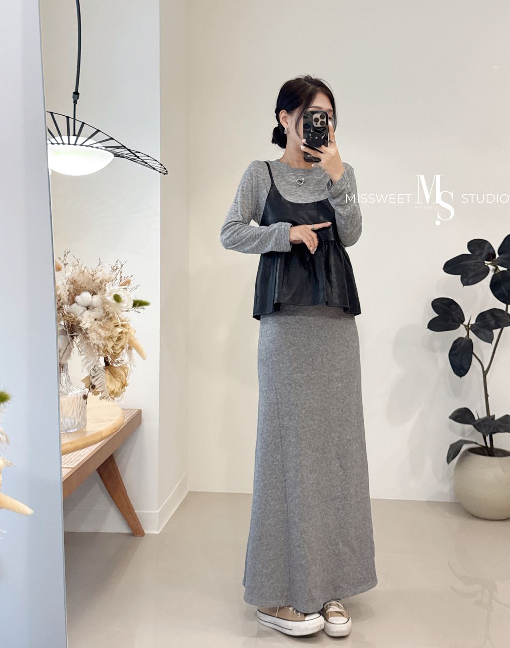 相片 2025-10-31 下午1 33 59 (2)