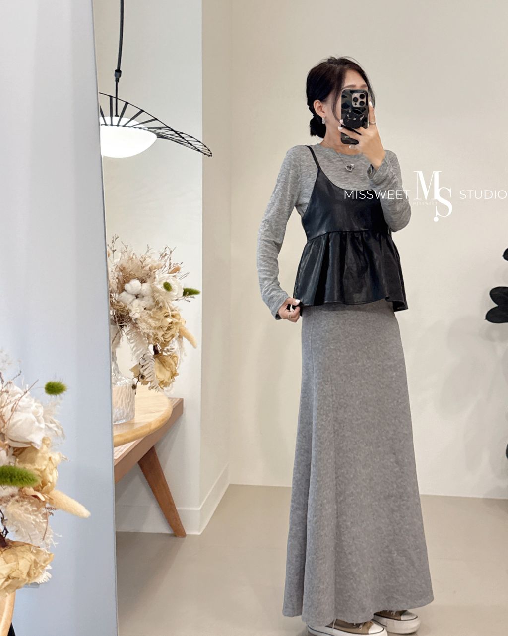 相片 2025-10-31 下午1 33 59 (3)