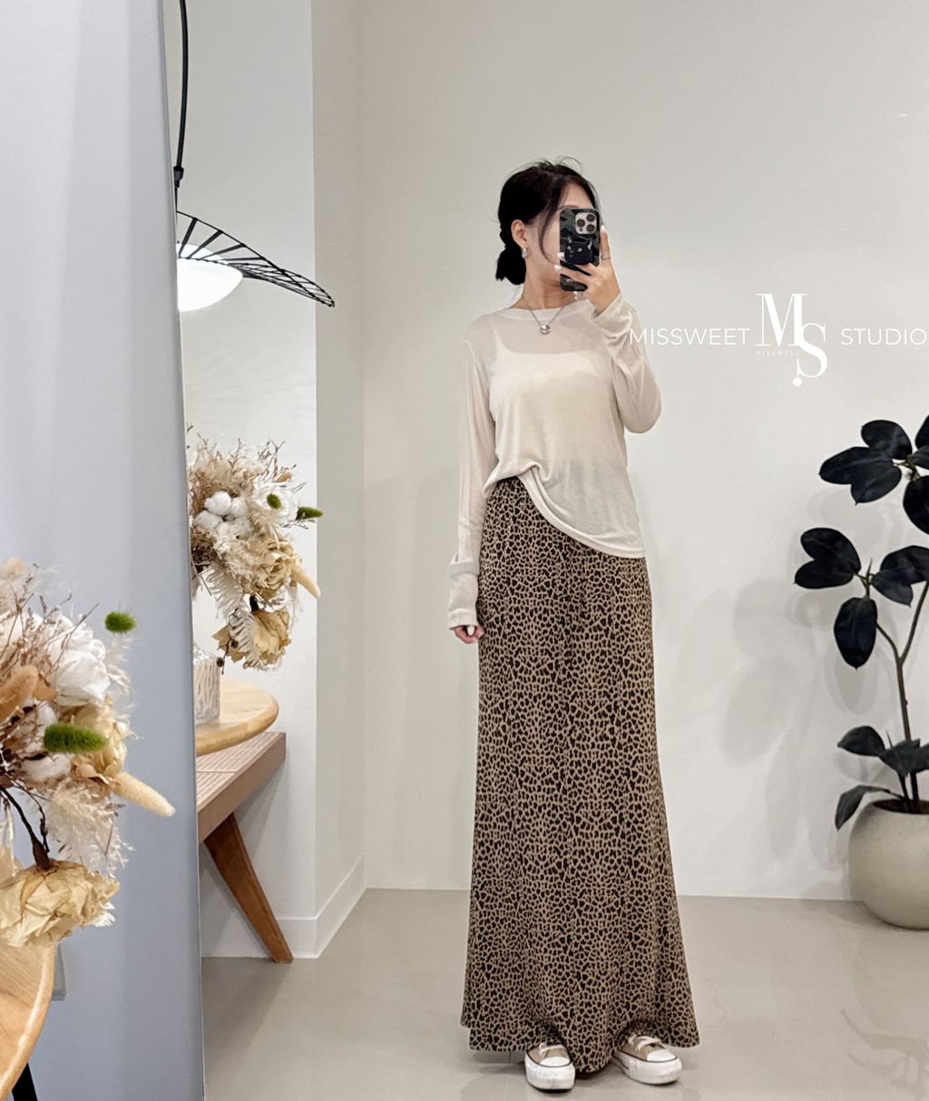 相片 2025-10-31 下午1 22 13