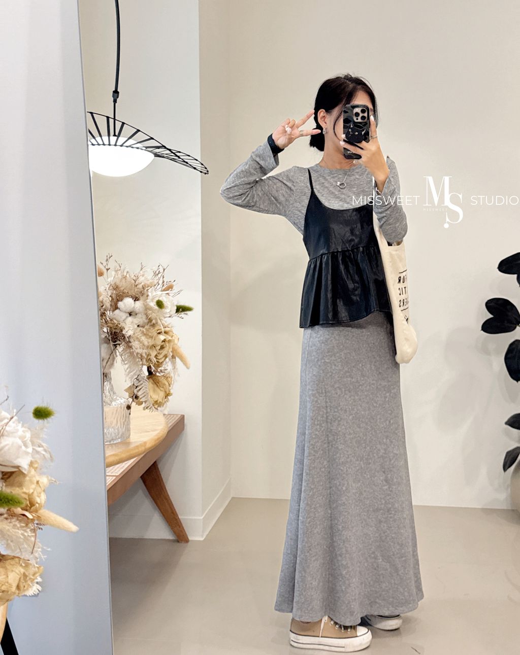 相片 2025-10-31 下午1 33 59 (1)