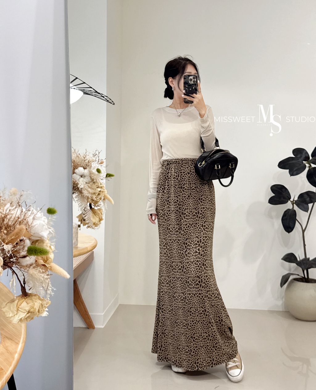 相片 2025-10-31 下午1 22 13 (3)