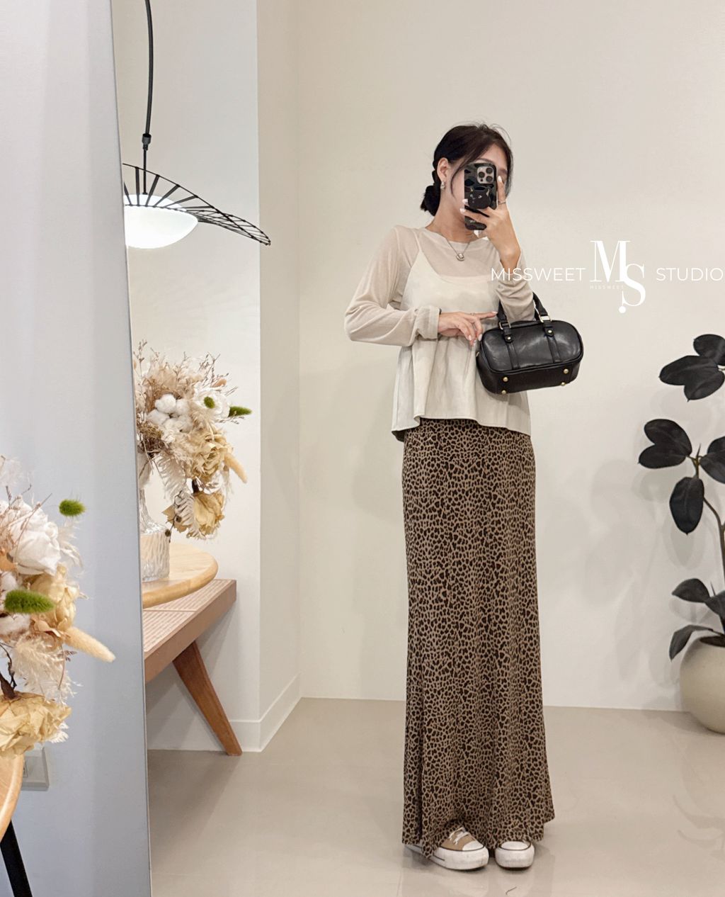 相片 2025-10-31 下午1 22 13 (1)