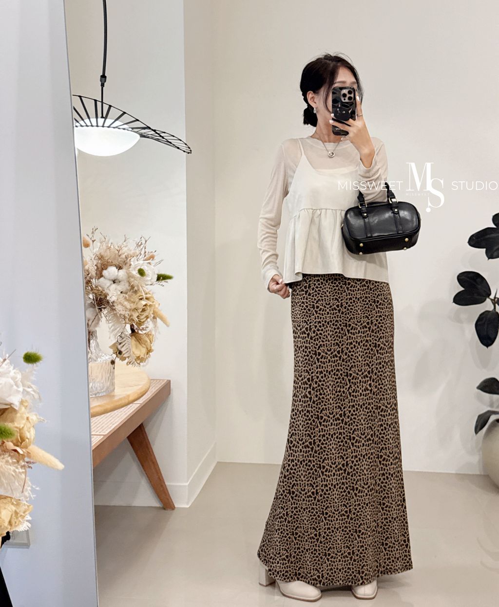 相片 2025-10-31 下午1 22 13 (4)