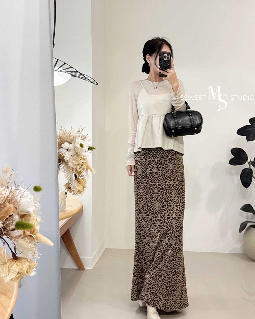 相片 2025-10-31 下午1 22 13 (4) (1)