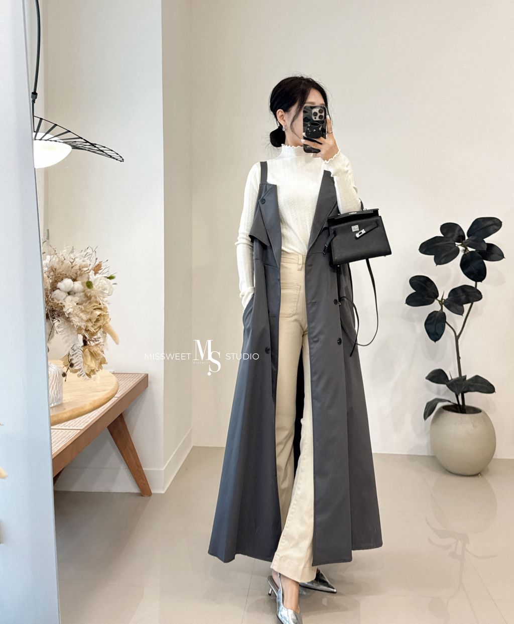 相片 2025-11-1 上午11 37 40 (1)