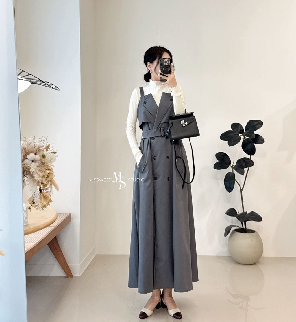 相片 2025-11-1 上午11 37 40 (5)