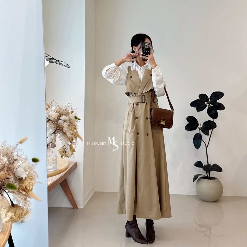 相片 2025-11-1 上午11 37 41 (6)