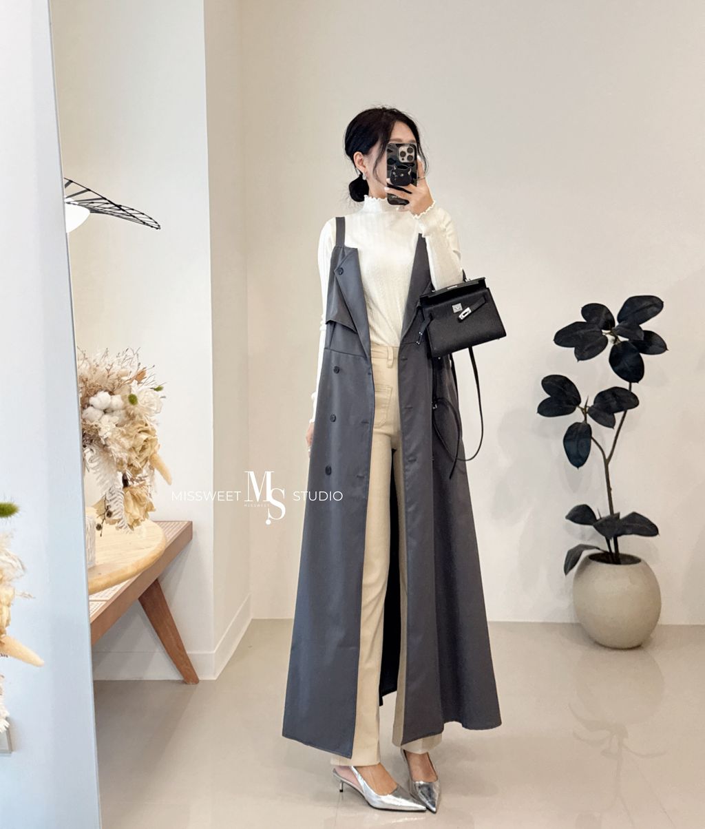 相片 2025-11-1 上午11 37 40