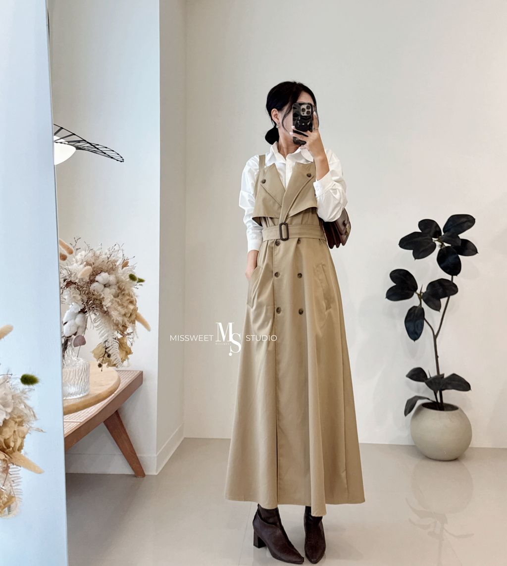 相片 2025-11-1 上午11 37 41 (2)