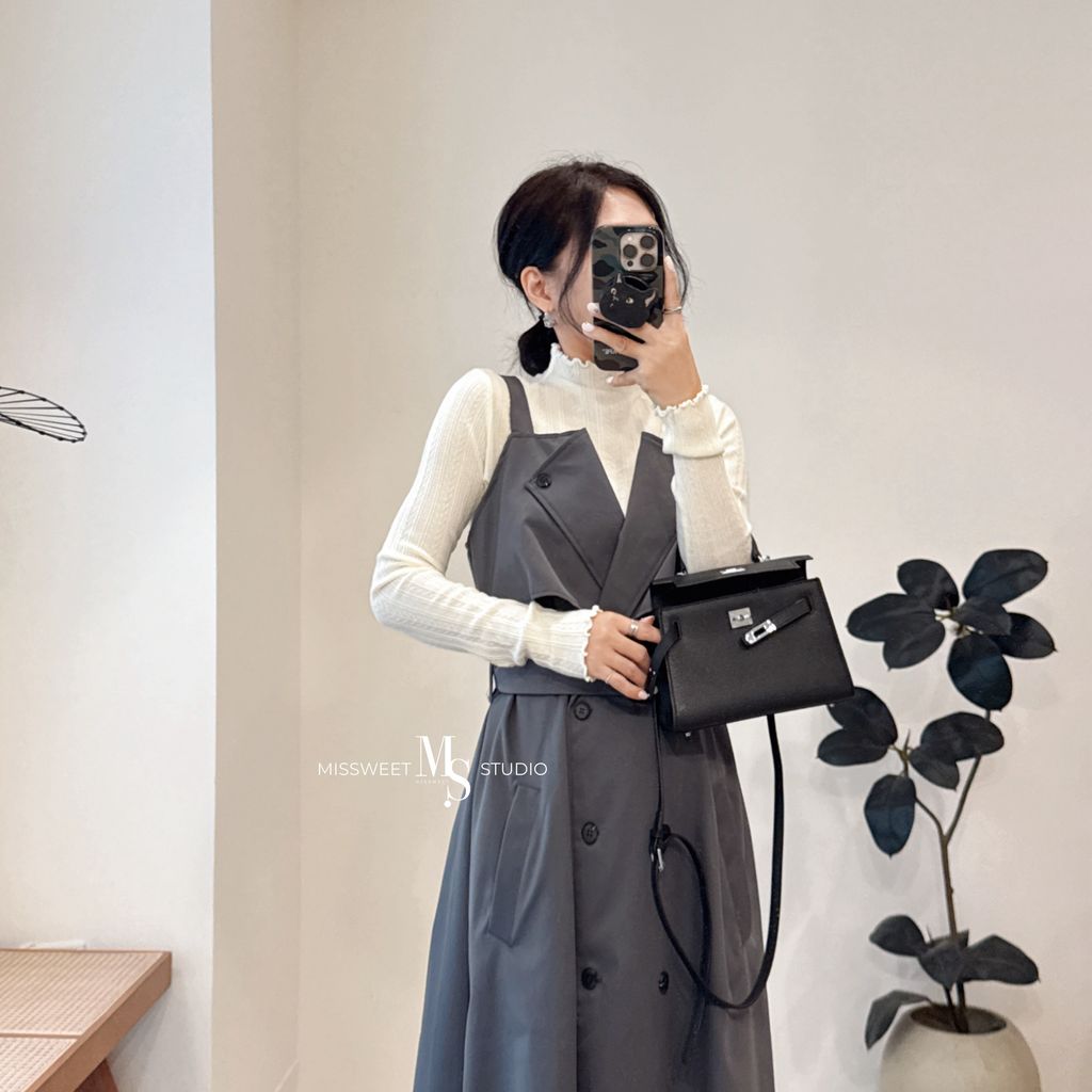 相片 2025-11-1 上午11 37 40 (3)