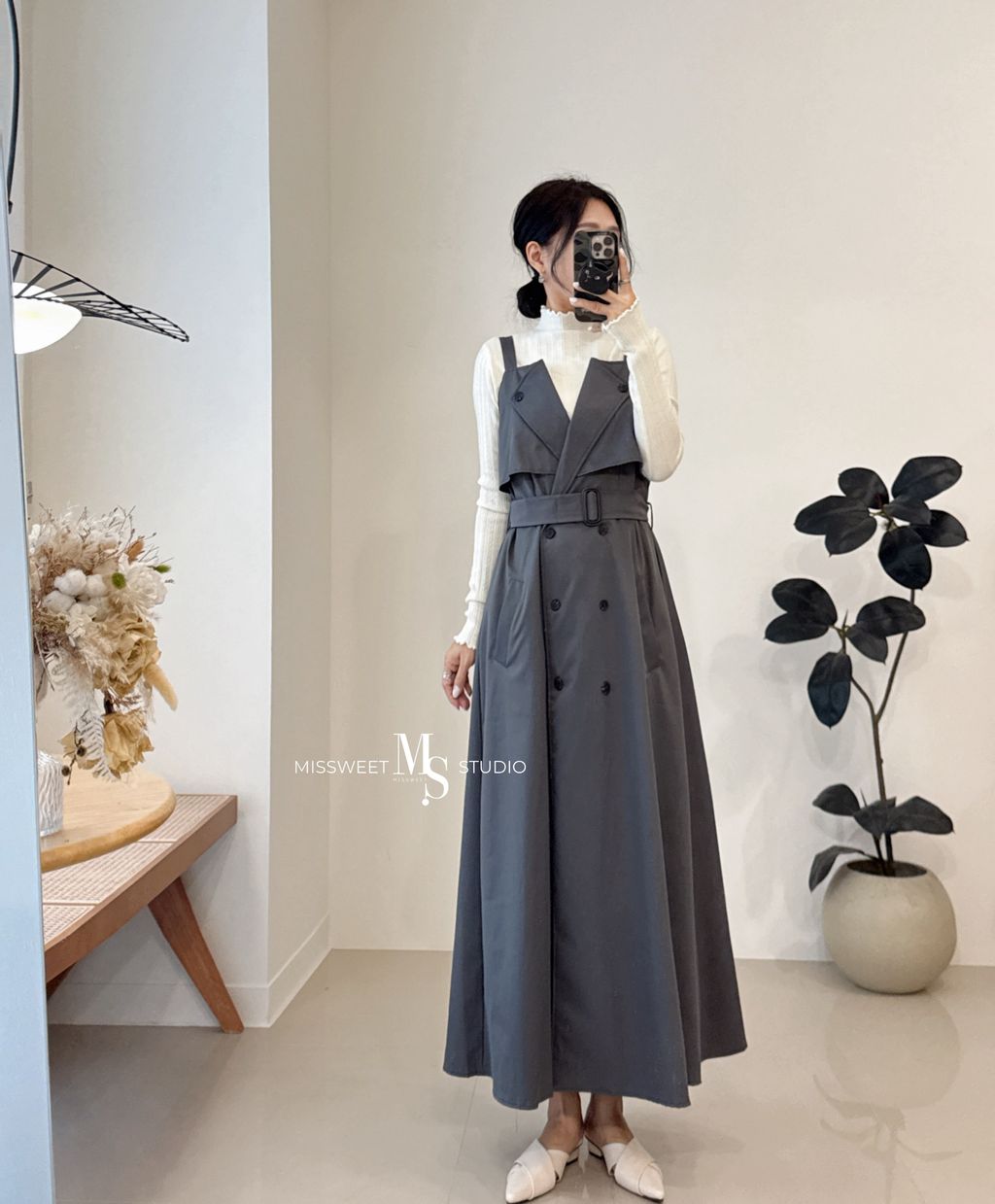 相片 2025-11-1 上午11 37 40 (9)