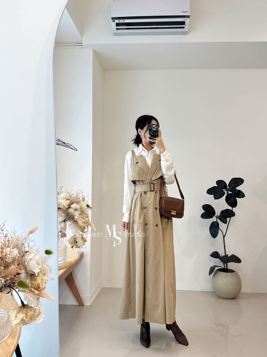 相片 2025-11-1 上午11 37 41 (5)