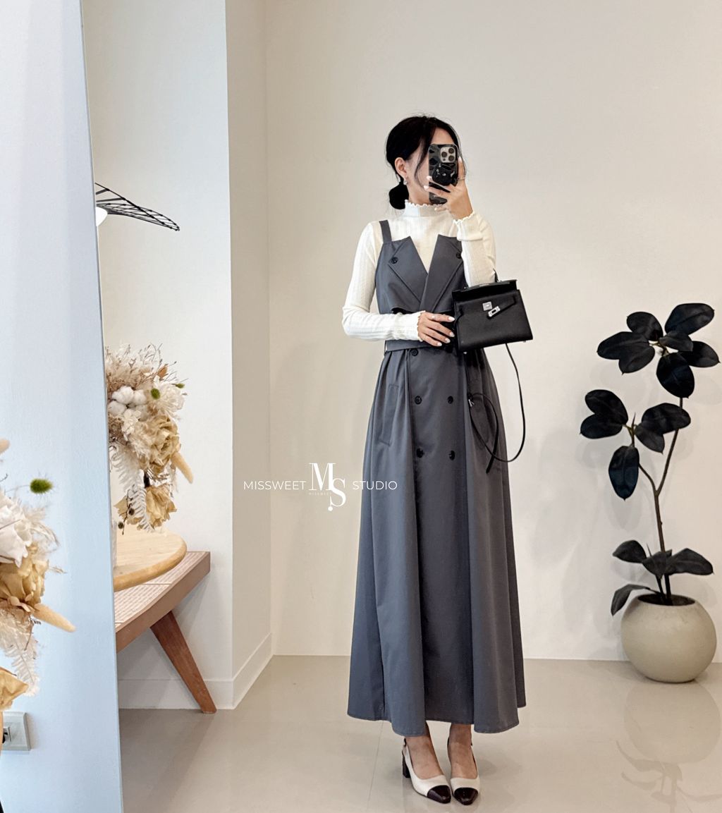 相片 2025-11-1 上午11 37 40 (8)