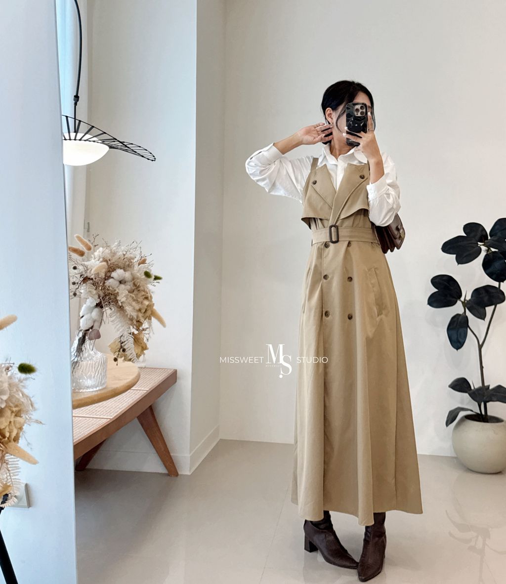 相片 2025-11-1 上午11 37 41