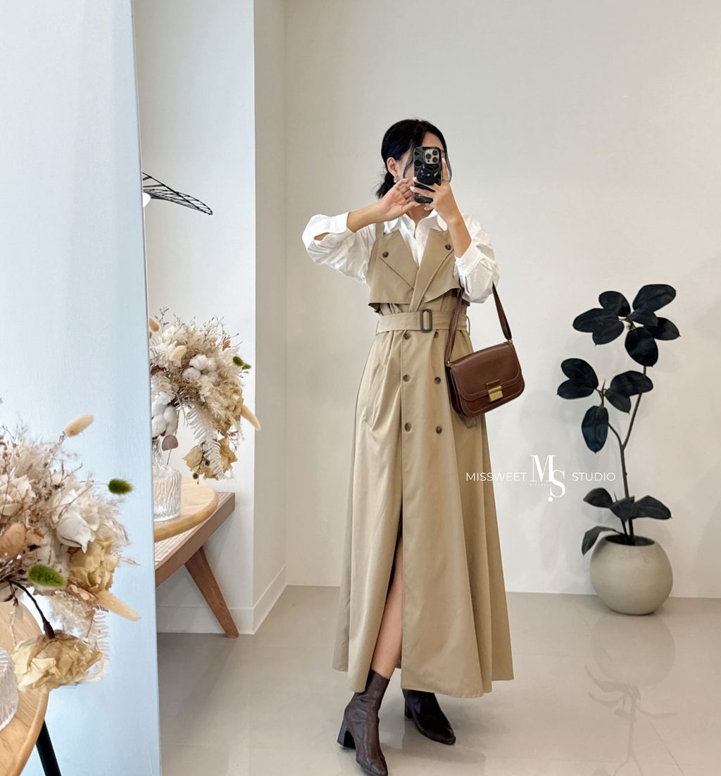 相片 2025-11-1 上午11 37 41 (3)