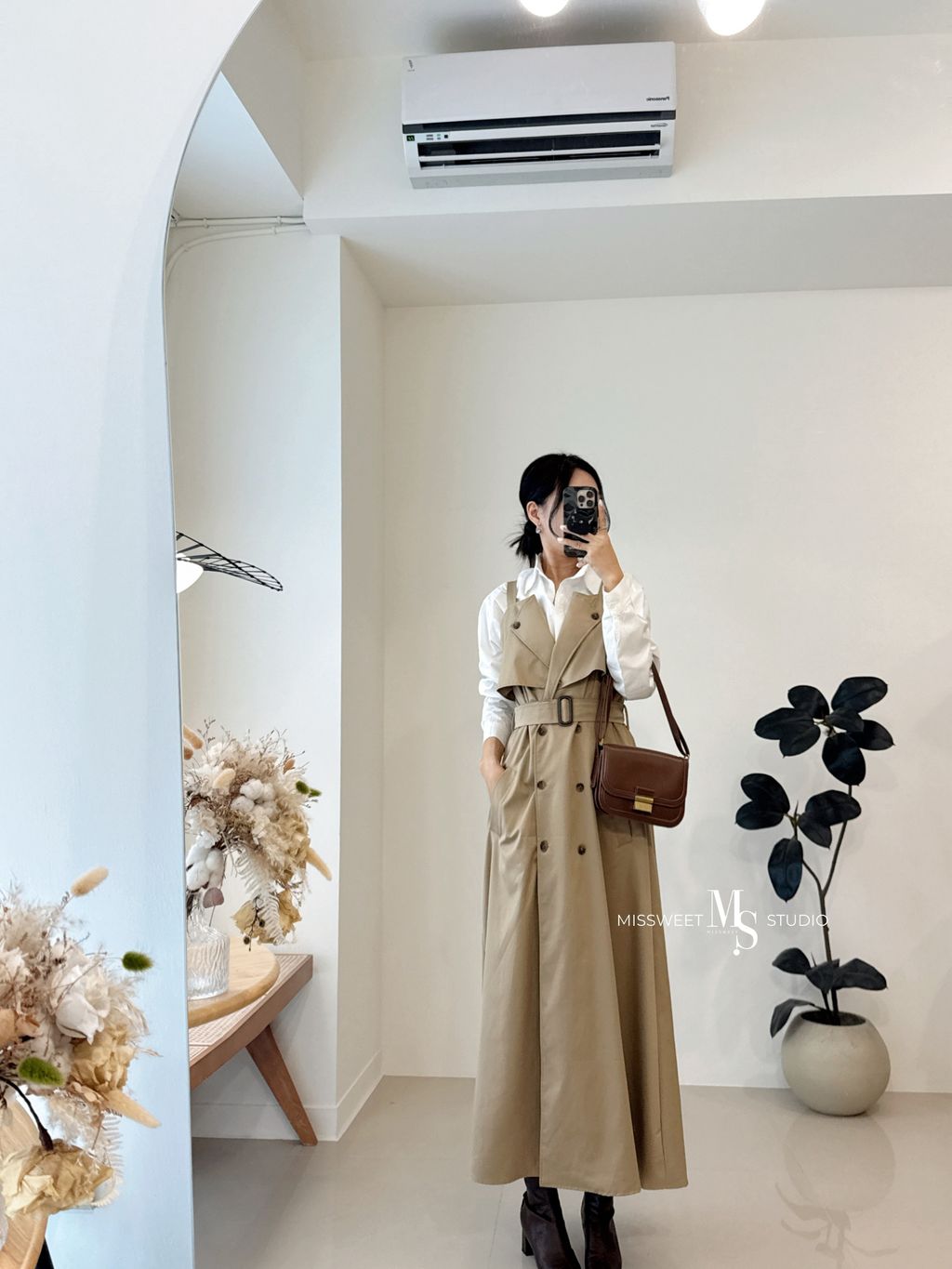 相片 2025-11-1 上午11 37 41 (7)