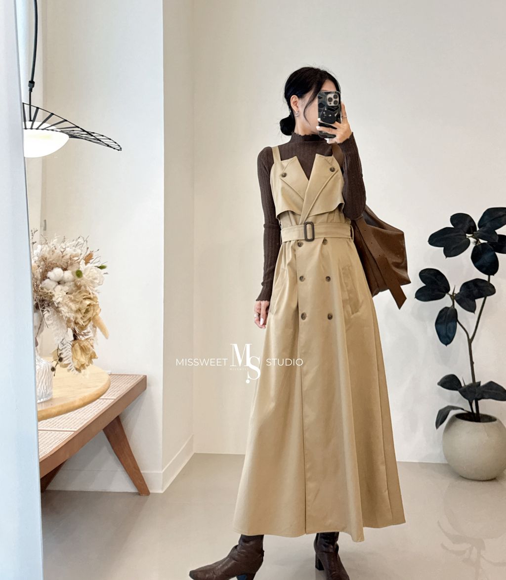 相片 2025-11-1 上午11 37 40 (16)