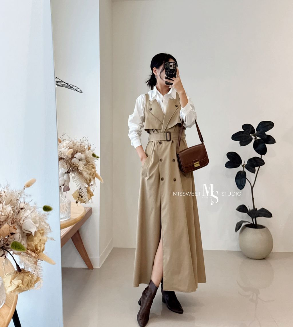 相片 2025-11-1 上午11 37 41 (4)