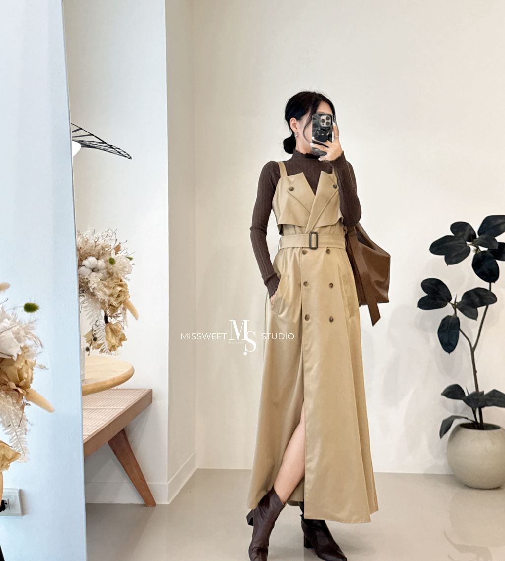 相片 2025-11-1 上午11 37 40 (15)