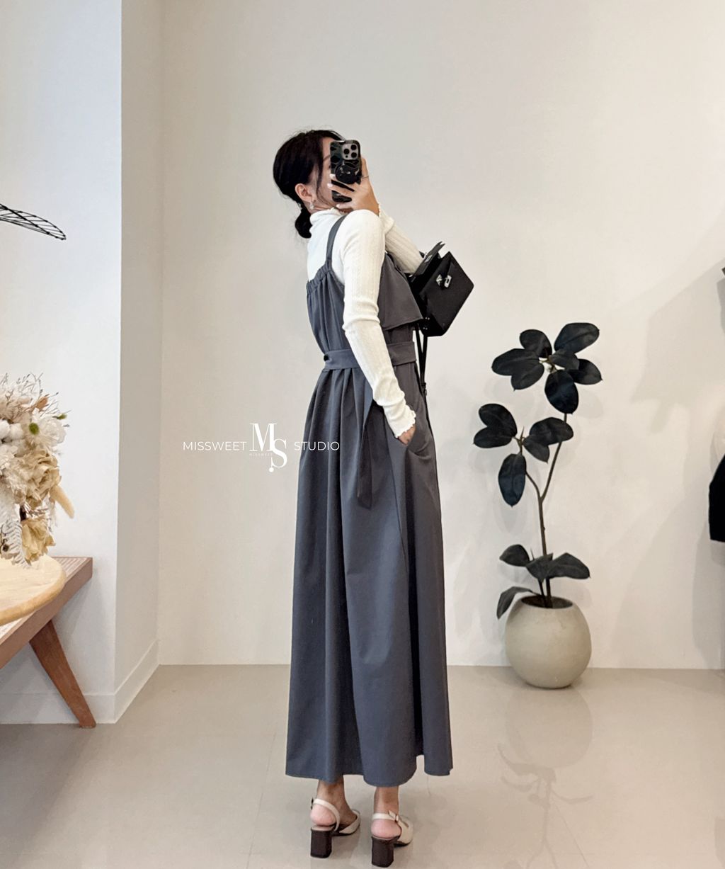 相片 2025-11-1 上午11 37 40 (4)