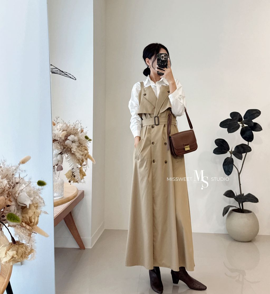 相片 2025-11-1 上午11 37 40 (25)