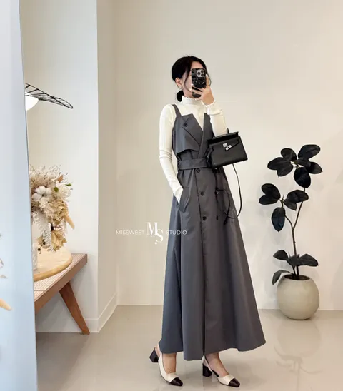 相片 2025-11-1 上午11 37 40 (2)